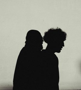 feodor-chistyakov-gfbKB7KK1ek-unsplash