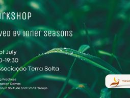 {{brizy_dc_image_alt entityId=