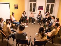 {{brizy_dc_image_alt entityId=