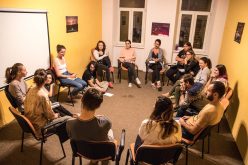 {{brizy_dc_image_alt imageSrc=