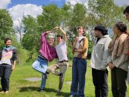 {{brizy_dc_image_alt entityId=