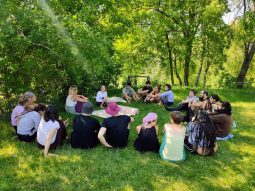 {{brizy_dc_image_alt entityId=